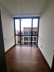 The Commodore (D27), Condominium #589956461